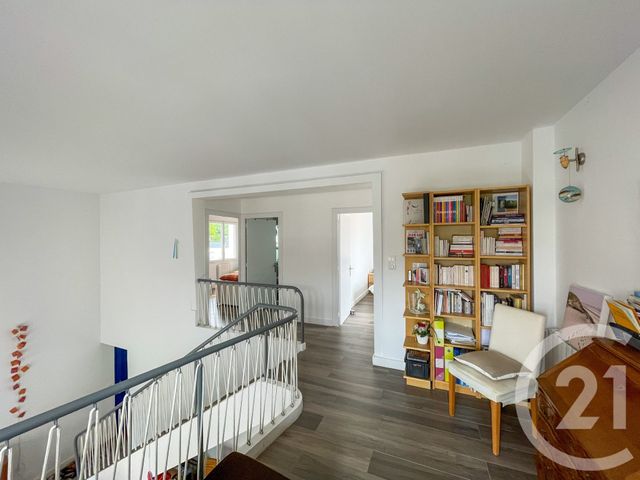 Maison à vendre - 4 pièces - 103,41 m2 - Les Sables D Olonne - 85 - PAYS-DE-LOIRE