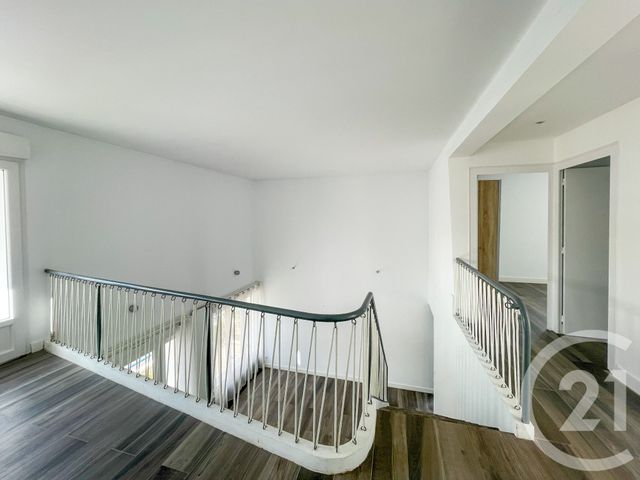 Maison &agrave; vendre - 4 pi&egrave;ces - 103,41 m2 - Les Sables D Olonne - 85 - PAYS-DE-LOIRE