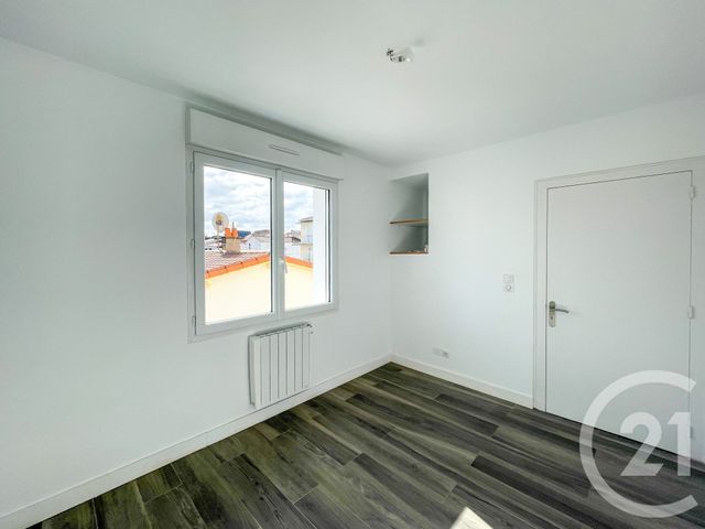 Maison &agrave; vendre - 4 pi&egrave;ces - 103,41 m2 - Les Sables D Olonne - 85 - PAYS-DE-LOIRE