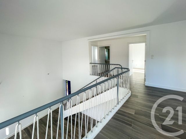 Maison &agrave; vendre - 4 pi&egrave;ces - 103,41 m2 - Les Sables D Olonne - 85 - PAYS-DE-LOIRE