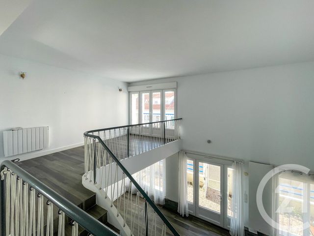 Maison &agrave; vendre - 4 pi&egrave;ces - 103,41 m2 - Les Sables D Olonne - 85 - PAYS-DE-LOIRE
