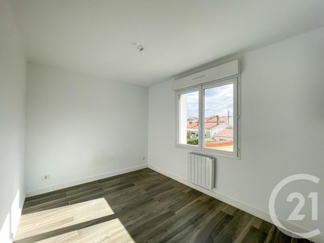 Maison &agrave; vendre - 4 pi&egrave;ces - 103,41 m2 - Les Sables D Olonne - 85 - PAYS-DE-LOIRE