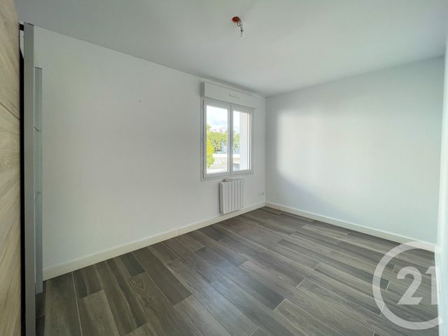 Maison &agrave; vendre - 4 pi&egrave;ces - 103,41 m2 - Les Sables D Olonne - 85 - PAYS-DE-LOIRE