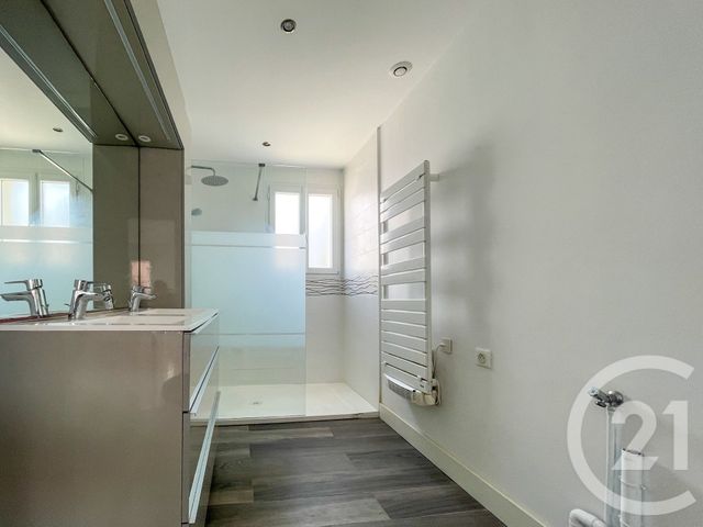 Maison &agrave; vendre - 4 pi&egrave;ces - 103,41 m2 - Les Sables D Olonne - 85 - PAYS-DE-LOIRE