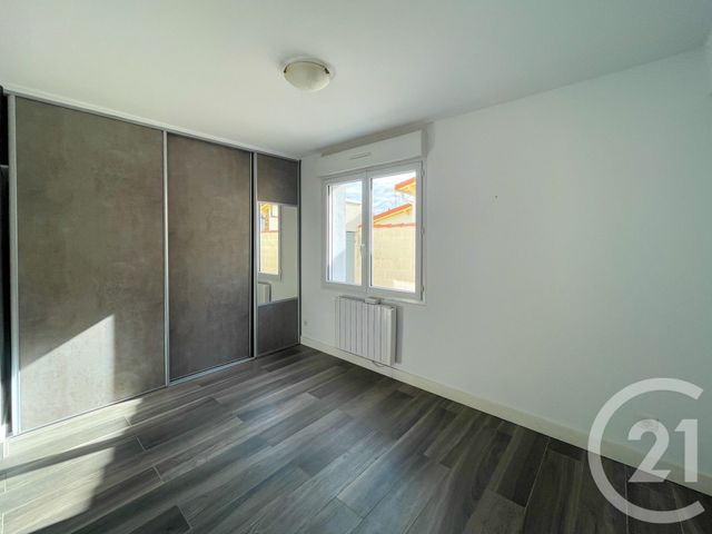 Maison &agrave; vendre - 4 pi&egrave;ces - 103,41 m2 - Les Sables D Olonne - 85 - PAYS-DE-LOIRE