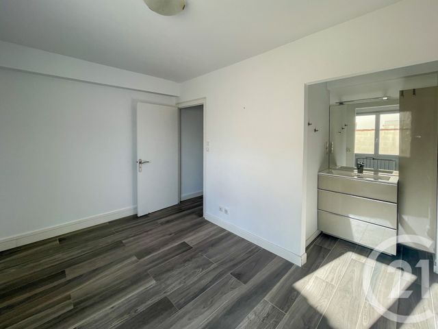 Maison &agrave; vendre - 4 pi&egrave;ces - 103,41 m2 - Les Sables D Olonne - 85 - PAYS-DE-LOIRE