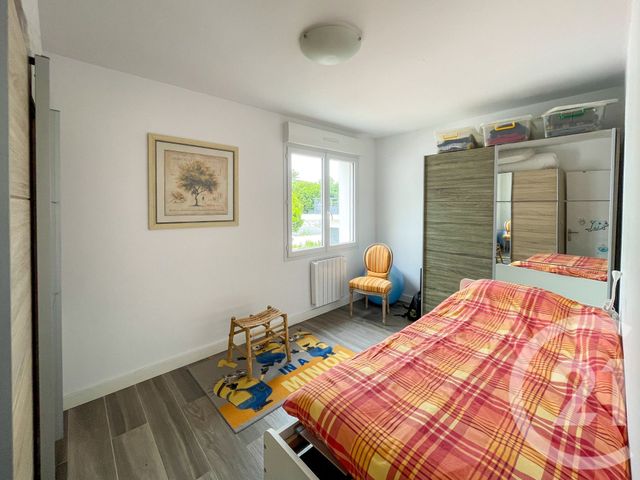 Maison à vendre - 4 pièces - 103,41 m2 - Les Sables D Olonne - 85 - PAYS-DE-LOIRE