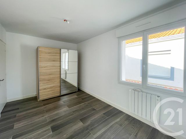 Maison &agrave; vendre - 4 pi&egrave;ces - 103,41 m2 - Les Sables D Olonne - 85 - PAYS-DE-LOIRE