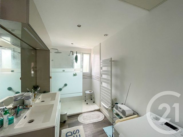 Maison à vendre - 4 pièces - 103,41 m2 - Les Sables D Olonne - 85 - PAYS-DE-LOIRE