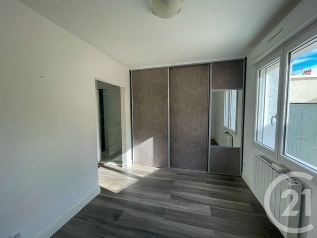 Maison &agrave; vendre - 4 pi&egrave;ces - 103,41 m2 - Les Sables D Olonne - 85 - PAYS-DE-LOIRE