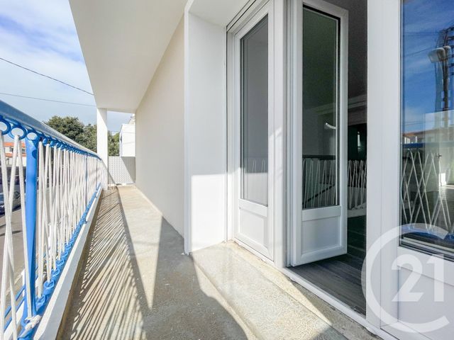 Maison &agrave; vendre - 4 pi&egrave;ces - 103,41 m2 - Les Sables D Olonne - 85 - PAYS-DE-LOIRE