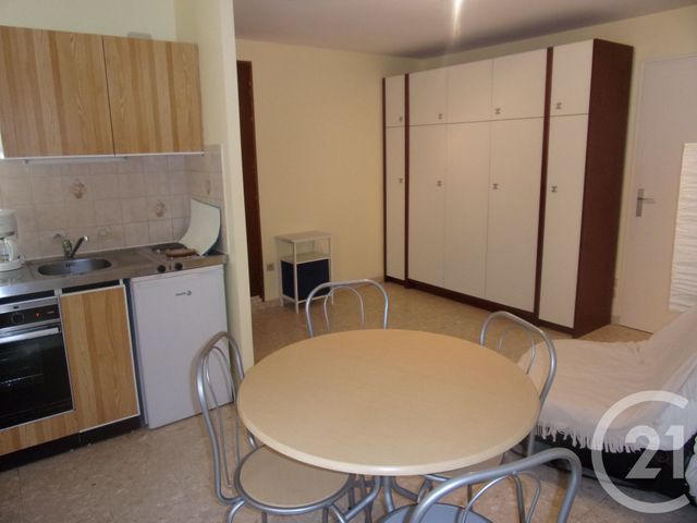 Immeuble &agrave; vendre - 147 m2 - Les Sables D Olonne - 85 - PAYS-DE-LOIRE