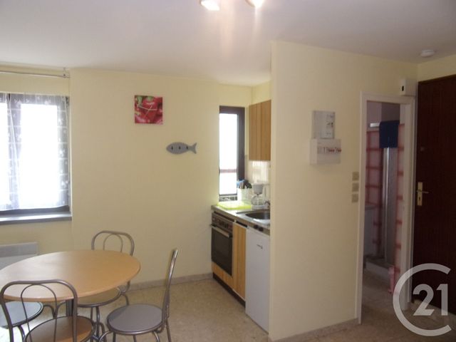 Immeuble &agrave; vendre - 147 m2 - Les Sables D Olonne - 85 - PAYS-DE-LOIRE