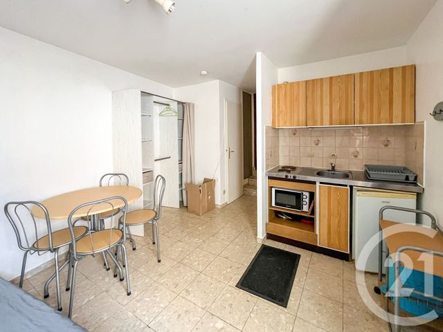 Immeuble &agrave; vendre - 147 m2 - Les Sables D Olonne - 85 - PAYS-DE-LOIRE