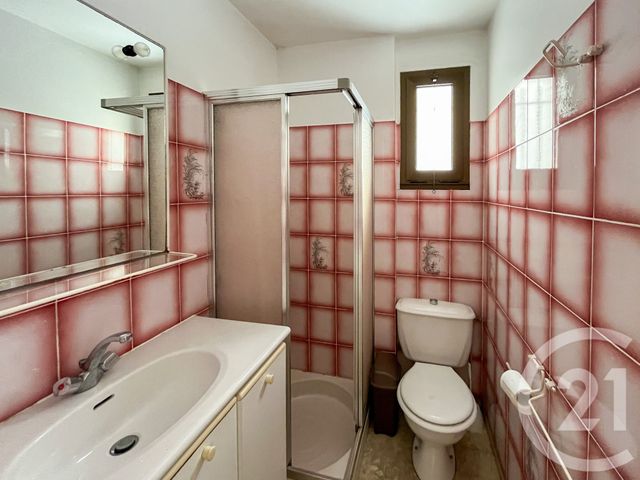 Immeuble &agrave; vendre - 147 m2 - Les Sables D Olonne - 85 - PAYS-DE-LOIRE