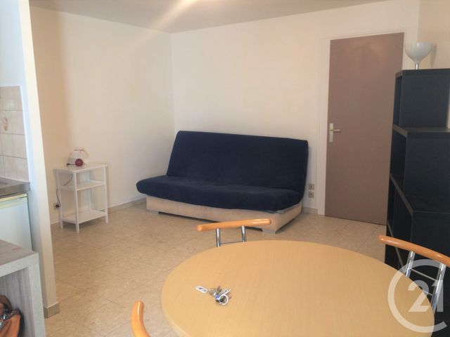 Immeuble &agrave; vendre - 147 m2 - Les Sables D Olonne - 85 - PAYS-DE-LOIRE