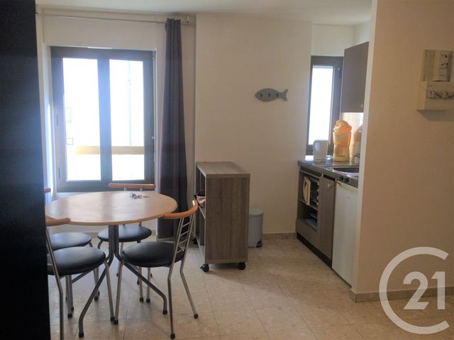 Immeuble &agrave; vendre - 147 m2 - Les Sables D Olonne - 85 - PAYS-DE-LOIRE