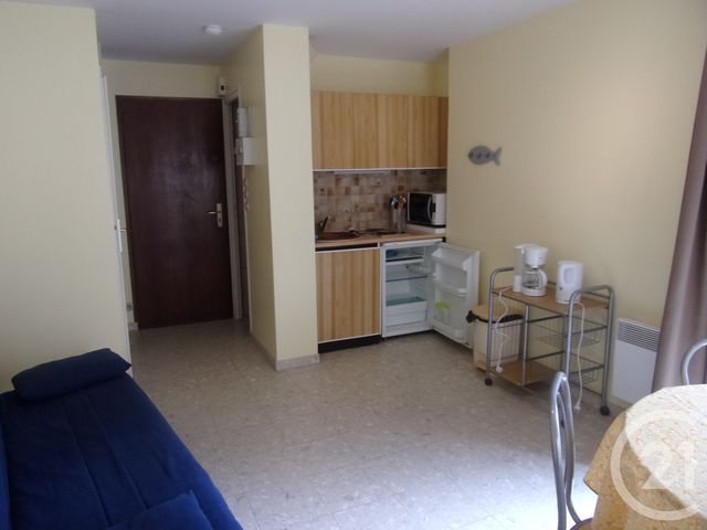 Immeuble &agrave; vendre - 147 m2 - Les Sables D Olonne - 85 - PAYS-DE-LOIRE