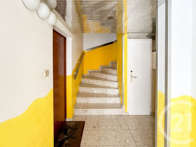 Immeuble &agrave; vendre - 147 m2 - Les Sables D Olonne - 85 - PAYS-DE-LOIRE