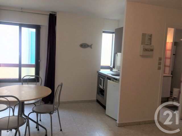 Immeuble &agrave; vendre - 147 m2 - Les Sables D Olonne - 85 - PAYS-DE-LOIRE