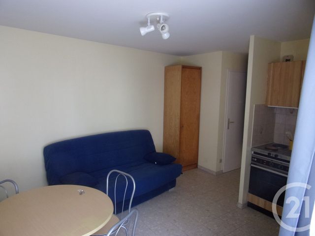 Immeuble &agrave; vendre - 147 m2 - Les Sables D Olonne - 85 - PAYS-DE-LOIRE