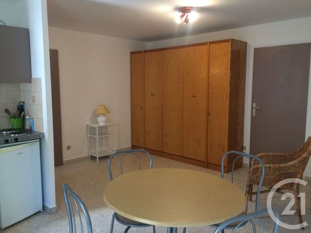 Immeuble &agrave; vendre - 147 m2 - Les Sables D Olonne - 85 - PAYS-DE-LOIRE