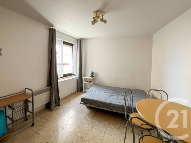 Immeuble &agrave; vendre - 147 m2 - Les Sables D Olonne - 85 - PAYS-DE-LOIRE