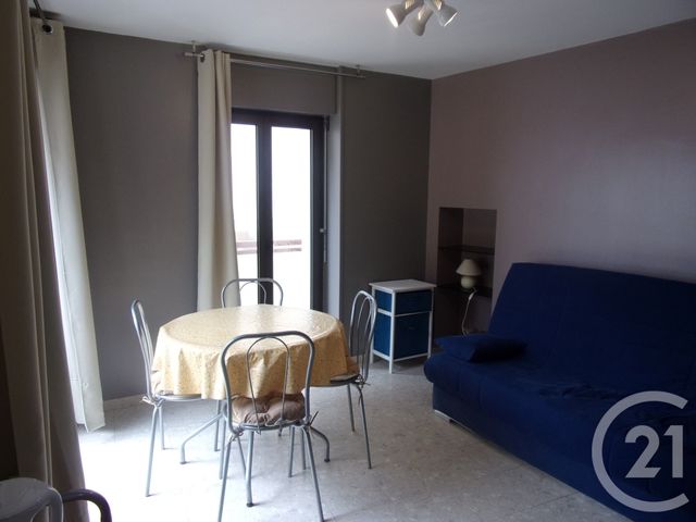 Immeuble &agrave; vendre - 147 m2 - Les Sables D Olonne - 85 - PAYS-DE-LOIRE