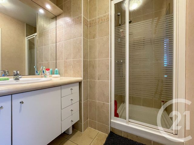 Appartement F2 à vendre - 2 pièces - 43,29 m2 - Les Sables D Olonne - 85 - PAYS-DE-LOIRE