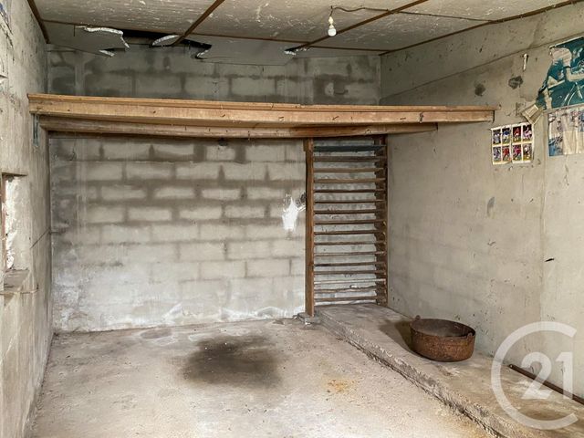 Maison à vendre - 5 pièces - 162,98 m2 - Vaire - 85 - PAYS-DE-LOIRE