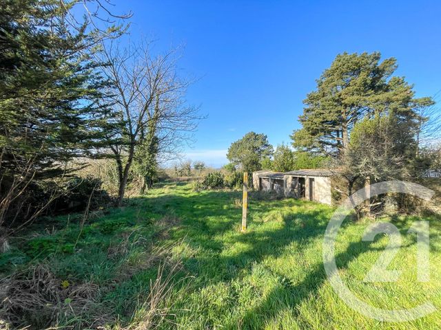 Maison à vendre - 5 pièces - 162,98 m2 - Vaire - 85 - PAYS-DE-LOIRE