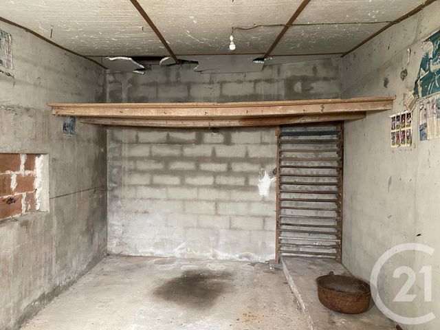 Maison à vendre - 5 pièces - 162,98 m2 - Vaire - 85 - PAYS-DE-LOIRE