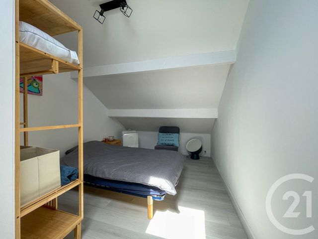 Maison à vendre - 3 pièces - 49,05 m2 - Les Sables D Olonne - 85 - PAYS-DE-LOIRE