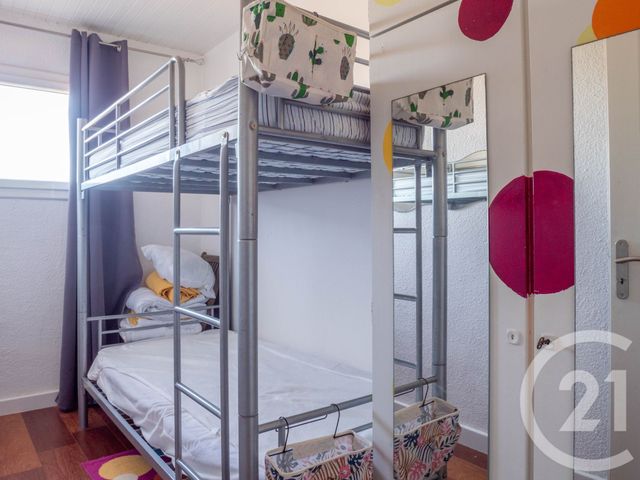 Maison à vendre - 4 pièces - 114,79 m2 - Les Sables D Olonne - 85 - PAYS-DE-LOIRE