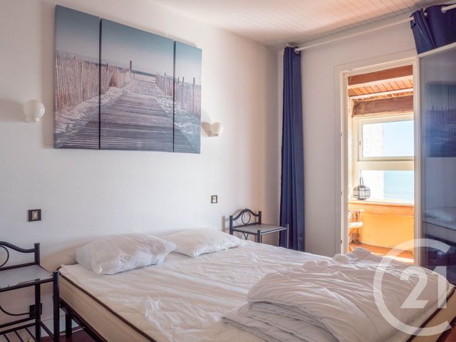 Maison à vendre - 4 pièces - 114,79 m2 - Les Sables D Olonne - 85 - PAYS-DE-LOIRE