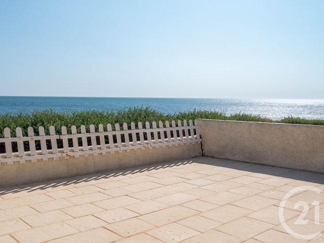 Maison à vendre - 4 pièces - 114,79 m2 - Les Sables D Olonne - 85 - PAYS-DE-LOIRE