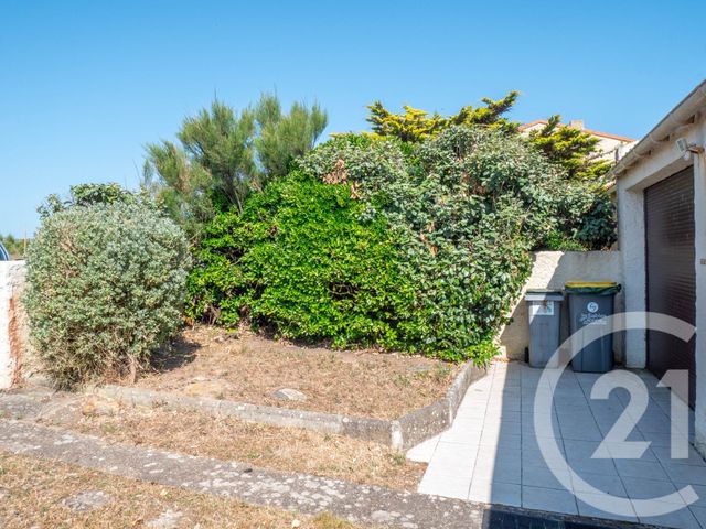 Maison à vendre - 4 pièces - 114,79 m2 - Les Sables D Olonne - 85 - PAYS-DE-LOIRE