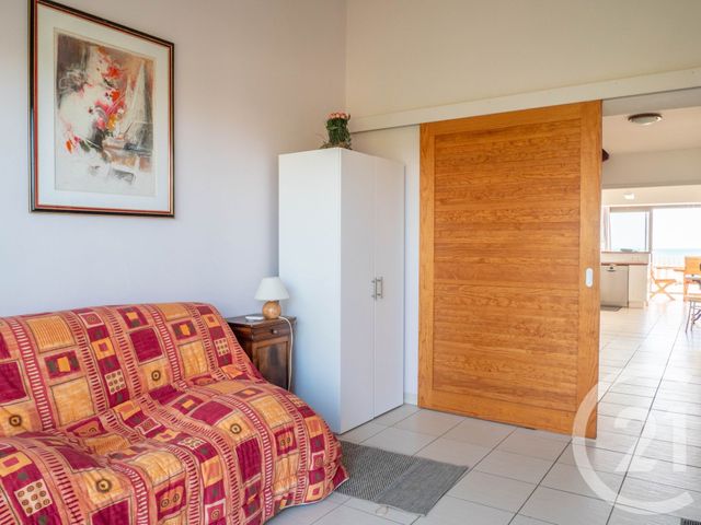 Maison à vendre - 4 pièces - 114,79 m2 - Les Sables D Olonne - 85 - PAYS-DE-LOIRE