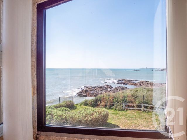 Maison à vendre - 4 pièces - 114,79 m2 - Les Sables D Olonne - 85 - PAYS-DE-LOIRE