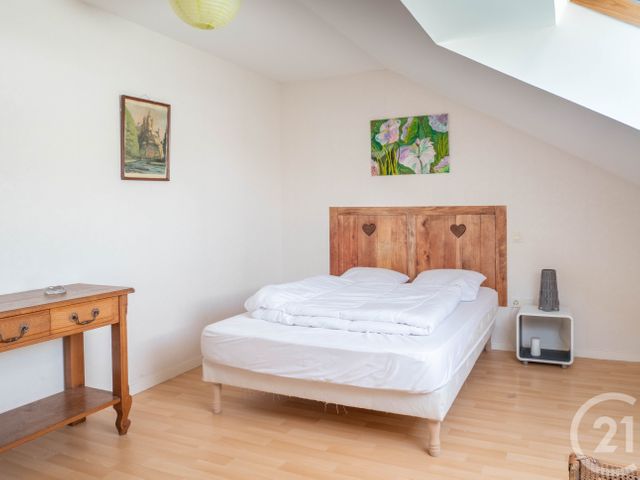 Appartement T4 à vendre - 4 pièces - 80,55 m2 - Les Sables D Olonne - 85 - PAYS-DE-LOIRE