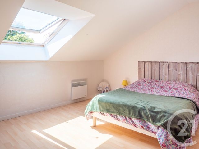 Appartement T4 à vendre - 4 pièces - 80,55 m2 - Les Sables D Olonne - 85 - PAYS-DE-LOIRE