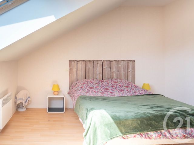 Appartement T4 à vendre - 4 pièces - 80,55 m2 - Les Sables D Olonne - 85 - PAYS-DE-LOIRE