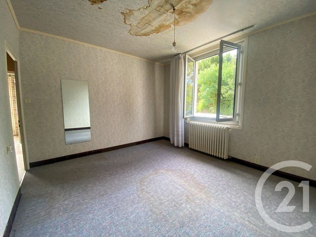 Maison à vendre - 3 pièces - 58,64 m2 - Chateau D Olonne - 85 - PAYS-DE-LOIRE