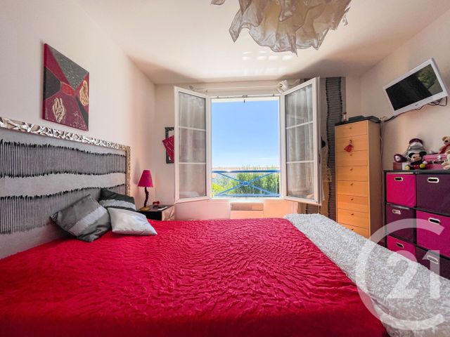 Maison à vendre - 4 pièces - 85 m2 - Olonne Sur Mer - 85 - PAYS-DE-LOIRE