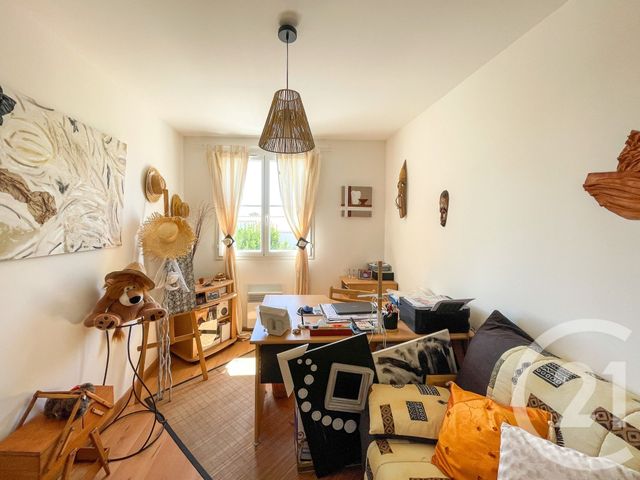 Maison à vendre - 4 pièces - 85 m2 - Olonne Sur Mer - 85 - PAYS-DE-LOIRE