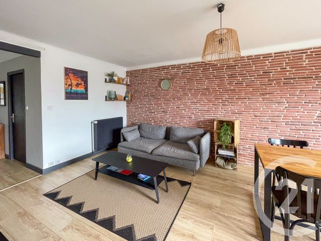 Appartement F3 à vendre - 3 pièces - 64,98 m2 - Les Sables D Olonne - 85 - PAYS-DE-LOIRE