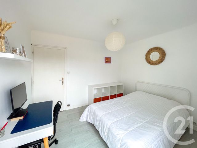 Appartement F3 à vendre - 3 pièces - 64,98 m2 - Les Sables D Olonne - 85 - PAYS-DE-LOIRE