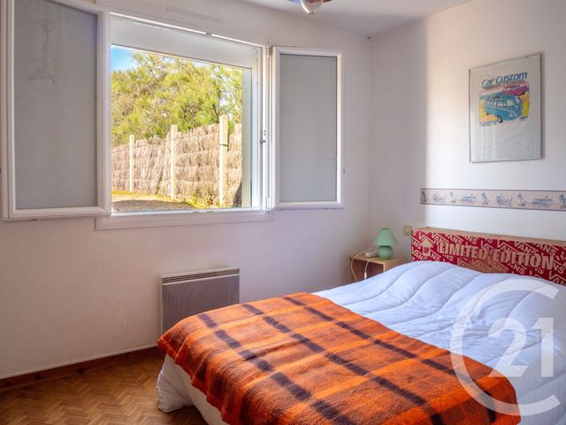 Maison &agrave; vendre - 6 pi&egrave;ces - 124,65 m2 - Les Sables D Olonne - 85 - PAYS-DE-LOIRE