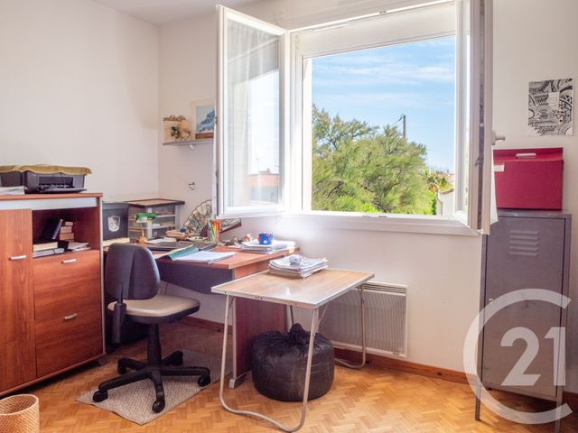 Maison &agrave; vendre - 6 pi&egrave;ces - 124,65 m2 - Les Sables D Olonne - 85 - PAYS-DE-LOIRE