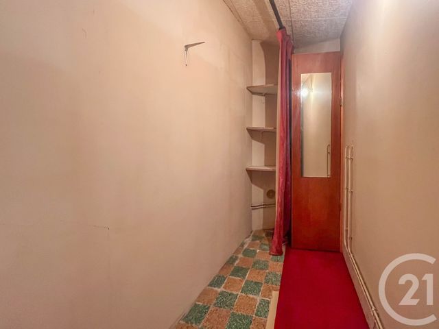 Maison à vendre - 2 pièces - 56,04 m2 - Les Sables D Olonne - 85 - PAYS-DE-LOIRE